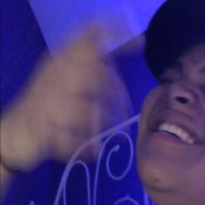 Meet your Posher, Gabriel